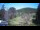 Webcam in Smethport, Pennsylvania, 78.7 km