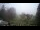 Webcam in Smethport, Pennsylvania, 103.9 km