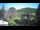 Webcam in Smethport, Pennsylvania, 115.3 km