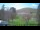 Webcam in Smethport, Pennsylvania, 145.7 km entfernt