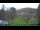 Webcam in Smethport, Pennsylvania, 41.9 km entfernt