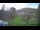 Webcam in Smethport, Pennsylvania, 131.8 km entfernt