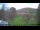 Webcam in Smethport, Pennsylvania, 115.3 km entfernt