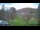 Webcam in Smethport, Pennsylvania, 135.1 km entfernt