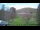 Webcam in Smethport, Pennsylvania, 92.8 km entfernt