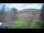 Webcam in Smethport, Pennsylvania, 132.2 km entfernt