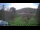 Webcam in Smethport, Pennsylvania, 40.1 mi away