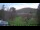 Webcam in Smethport, Pennsylvania, 8.6 mi away