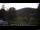 Webcam in Smethport, Pennsylvania, 108.3 km