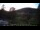 Webcam in Smethport, Pennsylvania, 46.5 mi away