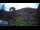 Webcam in Smethport, Pennsylvania, 167.2 km