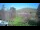 Webcam in Smethport, Pennsylvania, 38.8 mi away