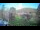 Webcam in Smethport, Pennsylvania, 30.3 mi away