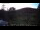 Webcam in Smethport, Pennsylvania, 28 km entfernt