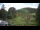 Webcam in Smethport, Pennsylvania, 22.4 km entfernt