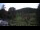 Webcam in Smethport, Pennsylvania, 112.6 km entfernt