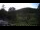 Webcam in Smethport, Pennsylvania, 22.4 km
