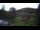 Webcam in Smethport, Pennsylvania, 56.9 mi away