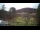 Webcam in Smethport, Pennsylvania, 31.5 mi away