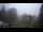 Webcam in Smethport, Pennsylvanie, 131.8 km