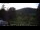 Webcam in Smethport, Pennsylvanie, 147.6 km