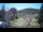 Webcam in Smethport, Pennsylvania, 28 km