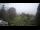 Webcam in Smethport, Pennsylvania, 26 km