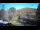 Webcam in Smethport, Pennsylvania, 56.9 mi away
