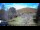 Webcam in Smethport, Pennsylvania, 147.6 km