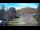 Webcam in Smethport, Pennsylvania, 147.6 km entfernt
