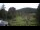 Webcam in Smethport, Pennsylvania, 131.8 km