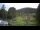 Webcam in Smethport, Pennsylvania, 81.6 km