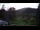 Webcam in Smethport, Pennsylvania, 22.4 km