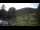 Webcam in Smethport, Pennsylvania, 132.2 km