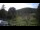 Webcam in Smethport, Pennsylvanie, 132.2 km