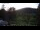 Webcam in Smethport, Pennsylvania, 40.1 mi away
