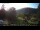 Webcam in Smethport, Pennsylvania, 10.8 mi away