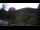 Webcam in Smethport, Pennsylvanie, 115.3 km