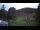 Webcam in Smethport, Pennsylvania, 41.8 mi away