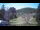 Webcam in Smethport, Pennsylvania, 55.1 mi away