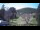 Webcam in Smethport, Pennsylvania, 131.8 km