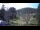 Webcam in Smethport, Pennsylvania, 131.8 km entfernt