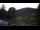 Webcam in Smethport, Pennsylvania, 46.5 mi away