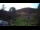 Webcam in Smethport, Pennsylvania, 22.4 km