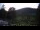 Webcam in Smethport, Pennsylvania, 38.8 mi away