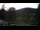 Webcam in Smethport, Pennsylvanie, 120.5 km