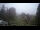 Webcam in Smethport, Pennsylvania, 41.9 km