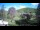 Webcam in Smethport, Pennsylvania, 115.3 km entfernt