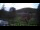 Webcam in Smethport, Pennsylvania, 44.5 mi away