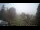 Webcam in Smethport, Pennsylvania, 112.6 km